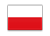 COCCO FERNANDO(SEDE VIRTUALE) - Polski